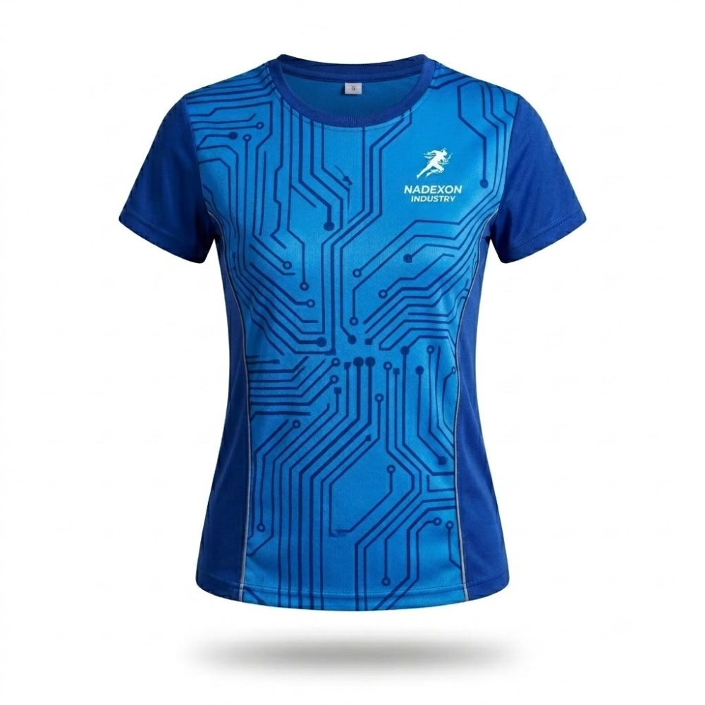 Women T Shirts